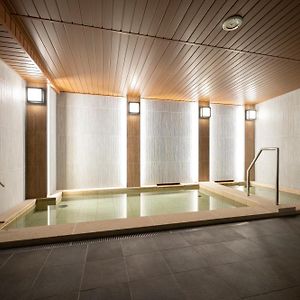 Torifito Hotel&Pod Kanazawa